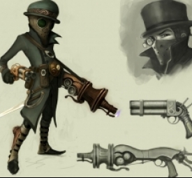 羅馬邁向意甲頂級，重回正軌